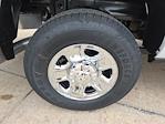 New 2025 Ram 2500 Tradesman Crew Cab 4x4 Pickup for sale #SG552557 - photo 9