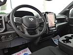 New 2025 Ram 2500 Tradesman Crew Cab 4x4 Pickup for sale #SG552557 - photo 11