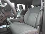 New 2025 Ram 2500 Tradesman Crew Cab 4x4 Pickup for sale #SG552557 - photo 13