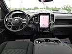 New 2025 Ram 2500 Tradesman Crew Cab 4x4 Pickup for sale #SG552557 - photo 14