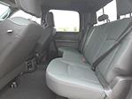 New 2025 Ram 2500 Tradesman Crew Cab 4x4 Pickup for sale #SG552557 - photo 15