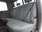 New 2025 Ram 2500 Tradesman Crew Cab 4x4 Pickup for sale #SG552557 - photo 16