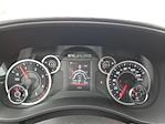 New 2025 Ram 2500 Tradesman Crew Cab 4x4 Pickup for sale #SG552557 - photo 18
