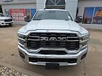 New 2025 Ram 2500 Tradesman Crew Cab 4x4 Pickup for sale #SG552557 - photo 2