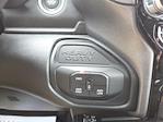 New 2025 Ram 2500 Tradesman Crew Cab 4x4 Pickup for sale #SG552557 - photo 20