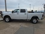 New 2025 Ram 2500 Tradesman Crew Cab 4x4 Pickup for sale #SG552557 - photo 4