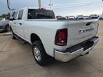 New 2025 Ram 2500 Tradesman Crew Cab 4x4 Pickup for sale #SG552557 - photo 5