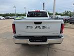 New 2025 Ram 2500 Tradesman Crew Cab 4x4 Pickup for sale #SG552557 - photo 6