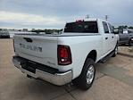 New 2025 Ram 2500 Tradesman Crew Cab 4x4 Pickup for sale #SG552557 - photo 7