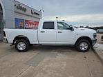 New 2025 Ram 2500 Tradesman Crew Cab 4x4 Pickup for sale #SG552557 - photo 8