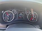 New 2025 Ram 2500 Big Horn Crew Cab 4x4 Pickup for sale #SG552567 - photo 10