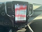 New 2025 Ram 2500 Big Horn Crew Cab 4x4 Pickup for sale #SG552567 - photo 13