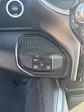 New 2025 Ram 2500 Big Horn Crew Cab 4x4 Pickup for sale #SG552567 - photo 14