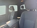 New 2025 Ram 2500 Big Horn Crew Cab 4x4 Pickup for sale #SG552567 - photo 16