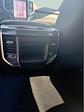 New 2025 Ram 2500 Big Horn Crew Cab 4x4 Pickup for sale #SG552567 - photo 18