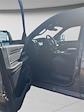 New 2025 Ram 2500 Big Horn Crew Cab 4x4 Pickup for sale #SG552567 - photo 19