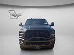 New 2025 Ram 2500 Big Horn Crew Cab 4x4 Pickup for sale #SG552567 - photo 2