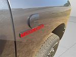 New 2025 Ram 2500 Big Horn Crew Cab 4x4 Pickup for sale #SG552567 - photo 21