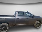 New 2025 Ram 2500 Big Horn Crew Cab 4x4 Pickup for sale #SG552567 - photo 22