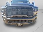 New 2025 Ram 2500 Big Horn Crew Cab 4x4 Pickup for sale #SG552567 - photo 23