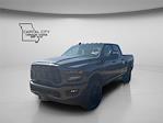 New 2025 Ram 2500 Big Horn Crew Cab 4x4 Pickup for sale #SG552567 - photo 3