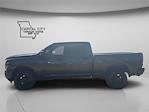 New 2025 Ram 2500 Big Horn Crew Cab 4x4 Pickup for sale #SG552567 - photo 4