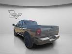 New 2025 Ram 2500 Big Horn Crew Cab 4x4 Pickup for sale #SG552567 - photo 5