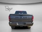 New 2025 Ram 2500 Big Horn Crew Cab 4x4 Pickup for sale #SG552567 - photo 6