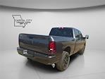 New 2025 Ram 2500 Big Horn Crew Cab 4x4 Pickup for sale #SG552567 - photo 8