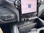 New 2025 Ram 2500 Big Horn Crew Cab for sale #SG556750 - photo 14