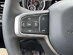 New 2025 Ram 2500 Big Horn Crew Cab for sale #SG556750 - photo 16