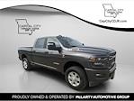 New 2025 Ram 2500 Big Horn Crew Cab 4x4 Pickup for sale #SG556752 - photo 1