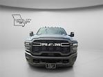New 2025 Ram 2500 Big Horn Crew Cab 4x4 Pickup for sale #SG556752 - photo 7