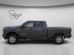 New 2025 Ram 2500 Big Horn Crew Cab 4x4 Pickup for sale #SG556752 - photo 2