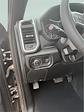 New 2025 Ram 2500 Big Horn Crew Cab 4x4 Pickup for sale #SG556752 - photo 5