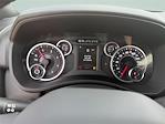 New 2025 Ram 2500 Big Horn Crew Cab 4x4 Pickup for sale #SG556752 - photo 6