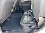 New 2025 Ram 2500 Big Horn Crew Cab 4x4 Pickup for sale #SG556753 - photo 10