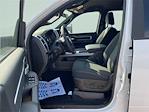 New 2025 Ram 2500 Big Horn Crew Cab 4x4 Pickup for sale #SG556753 - photo 12