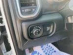 New 2025 Ram 2500 Big Horn Crew Cab 4x4 Pickup for sale #SG556753 - photo 13