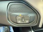 New 2025 Ram 2500 Big Horn Crew Cab 4x4 Pickup for sale #SG556753 - photo 17