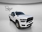 New 2025 Ram 2500 Big Horn Crew Cab 4x4 Pickup for sale #SG556753 - photo 3