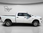 New 2025 Ram 2500 Big Horn Crew Cab 4x4 Pickup for sale #SG556753 - photo 4