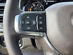New 2025 Ram 2500 Laramie Crew Cab for sale #SG556756 - photo 17