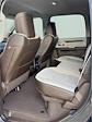 New 2025 Ram 2500 Laramie Crew Cab for sale #SG556756 - photo 21