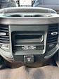 New 2025 Ram 2500 Laramie Crew Cab for sale #SG556756 - photo 22