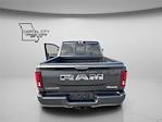 New 2025 Ram 2500 Laramie Crew Cab for sale #SG556756 - photo 23