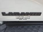 New 2025 Ram 2500 Laramie Crew Cab 4x4 Pickup for sale #SG556760 - photo 10