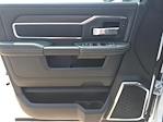 New 2025 Ram 2500 Laramie Crew Cab 4x4 Pickup for sale #SG556760 - photo 11