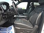 New 2025 Ram 2500 Laramie Crew Cab 4x4 Pickup for sale #SG556760 - photo 13