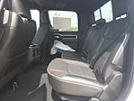 New 2025 Ram 2500 Laramie Crew Cab 4x4 Pickup for sale #SG556760 - photo 16